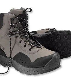Waders Orvis Clearwater Rubber Sole Wading Boots Men's