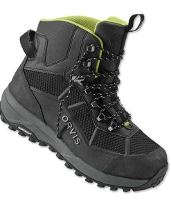 Waders Orvis Pro Wading Boot 11 Waders Orvis Pro Wading Boot