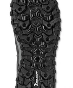 Orvis Pro Boa Wading Boots