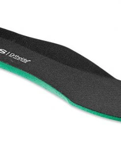 Waders Orvis Pro Wading Boot 13 Waders Orvis Pro Wading Boot