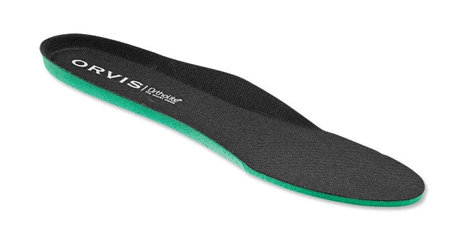 Waders Orvis Pro Wading Boot 6 Waders Orvis Pro Wading Boot