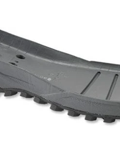 Waders Orvis Pro Wading Boot 14 Waders Orvis Pro Wading Boot