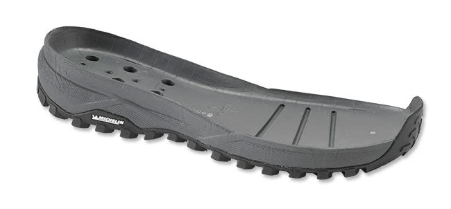 Waders Orvis Pro Wading Boot 7 Waders Orvis Pro Wading Boot