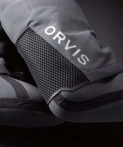 Orvis Men's Pro Waders Off The Water 12 Orvis Men's Pro Waders Off The Water