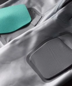 Orvis Men's Pro Waders Off The Water 13 Orvis Men's Pro Waders Off The Water