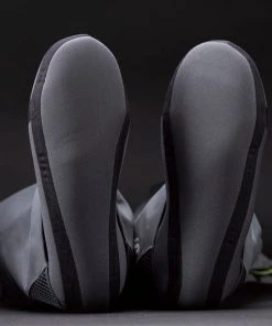 Orvis Men's Pro Waders Off The Water 14 Orvis Men's Pro Waders Off The Water