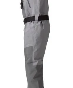 Orvis Men's Pro Waders Off The Water 11 Orvis Men's Pro Waders Off The Water