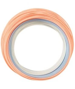 Orvis Pro Tropical Smooth Fly Line