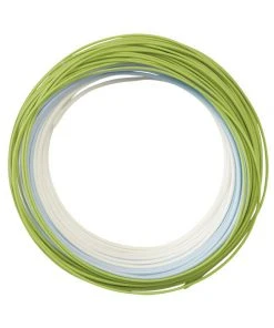 Orvis Pro Saltwater All Rounder Textured Fly Line Accessories