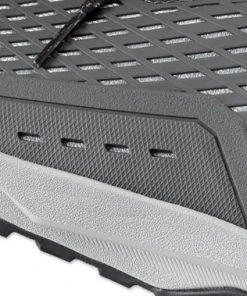 Orvis Pro Approach Wading Shoe Waders