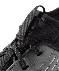 Orvis Pro Approach Wading Shoe Waders