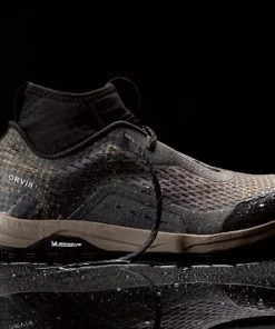 Orvis Pro Approach Wading Shoe Waders