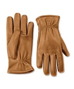 Off The Water Orvis Hawthorne Breathable Waterproof Gloves