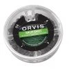 Orvis Non Toxic Split Shot Weights Accessories