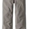 Off The Water Orvis 5 Pocket Stretch Twill