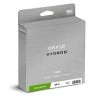 Orvis Hydros Bank Shot Sink Tip Fly Line
