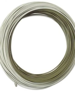 Orvis Hydros Superfine Fly Line