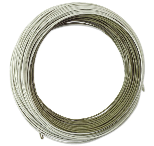Orvis Hydros Superfine Fly Line 2 Orvis Hydros Superfine Fly Line