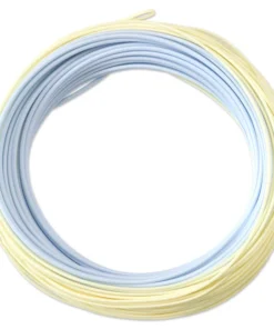 Orvis Hydros Saltwater Taper Fly Line 6 Orvis Hydros Saltwater Taper Fly Line