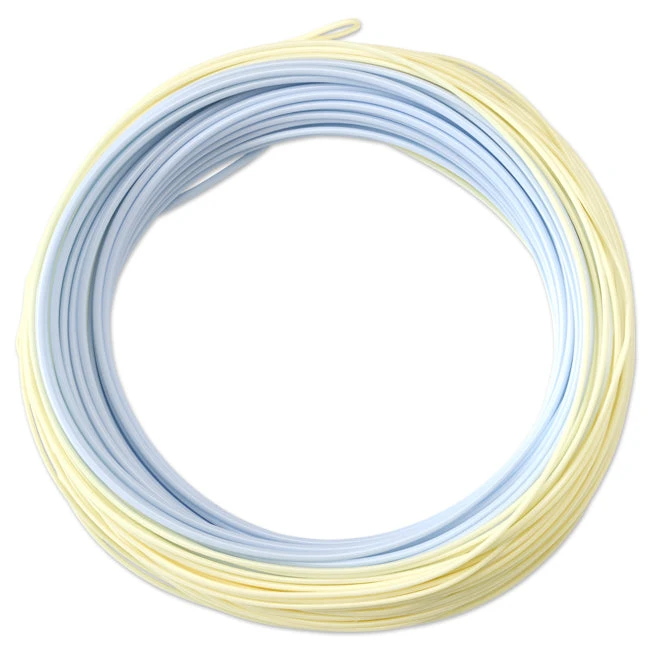 Orvis Hydros Saltwater Taper Fly Line 3 Orvis Hydros Saltwater Taper Fly Line