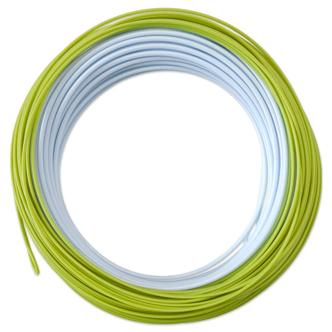 Accessories Orvis Hydros Saltwater Big Game 1 Accessories Orvis Hydros Saltwater Big Game