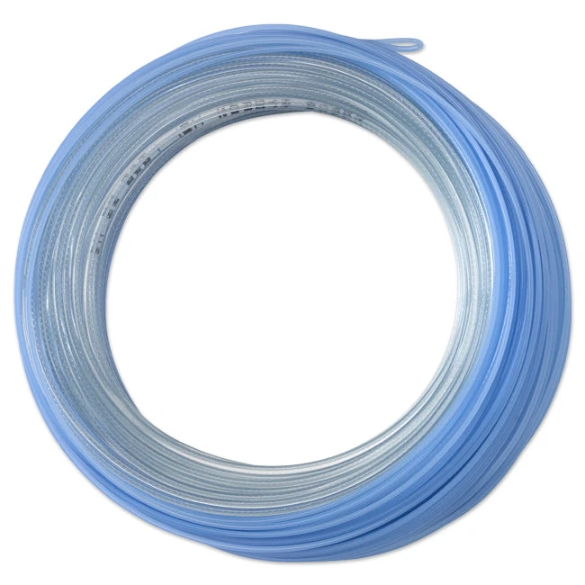 Orvis Hydros Tropic Intermediate Sink Tip 2 Orvis Hydros Tropic Intermediate Sink Tip