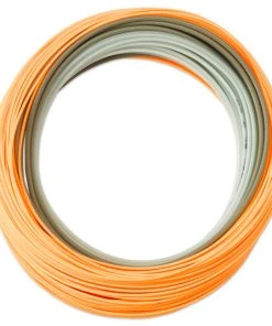 Accessories Orvis Hydros Bank Shot Intermediate Sink Tip