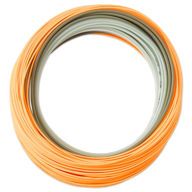 Accessories Orvis Hydros Bank Shot Intermediate Sink Tip 2 Accessories Orvis Hydros Bank Shot Intermediate Sink Tip