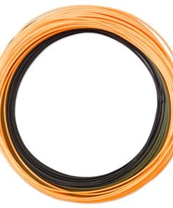 Orvis Hydros Bank Shot Sink Tip Fly Line