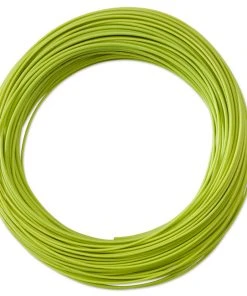 Orvis Clearwater Fly Line