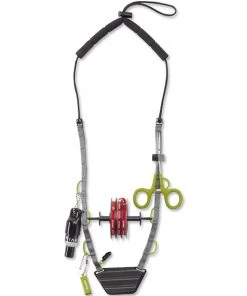 Fishing Packs & Luggage Orvis Fully Loaded Lanyard