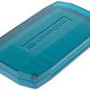 Umpqua UPG LT Mini Fly Box Accessories