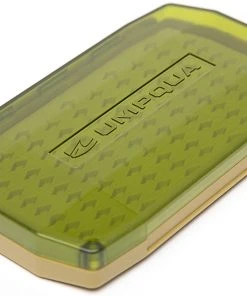 Umpqua UPG LT Mini Fly Box Accessories
