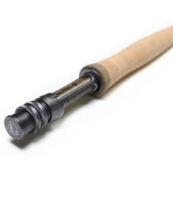 Douglas Sky Fly Rod 11 Douglas Sky Fly Rod