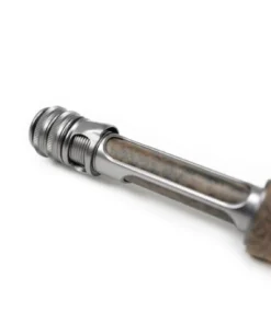 Rods & Reels Douglas Sky G Fly Rod 9 Rods & Reels Douglas Sky G Fly Rod