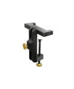 Regal Vise Accessories 9 Regal Vise Accessories