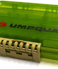 Umpqua Waterproof Bug Locker Large