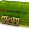 Accessories Umpqua Waterproof Bug Locker Medium
