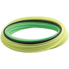 Rio In Touch Grand Fly Line