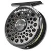 Orvis Battenkill Click Pawl Fly Reel Rods & Reels