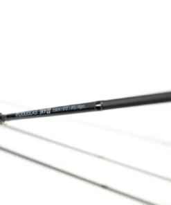 Rods & Reels Douglas Sky G Fly Rod 11 Rods & Reels Douglas Sky G Fly Rod