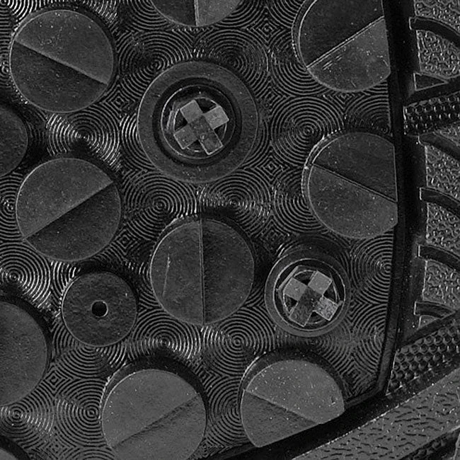 Orvis Posi Grip Screw In Wading Studs Waders 2 Orvis Posi Grip Screw In Wading Studs Waders