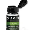 Orvis Hy-Flote Shake And Float Renew Floatant