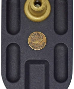 Vises Regal Medallion Vise With Aluminum Pocket Base 7 Vises Regal Medallion Vise With Aluminum Pocket Base