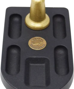 Vises Regal Medallion Vise With Aluminum Pocket Base 8 Vises Regal Medallion Vise With Aluminum Pocket Base