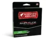 Accessories Scientific Anglers Amplitude MPX Fly Line