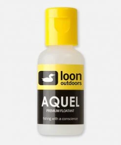 Loon Aquel Gel Floatant