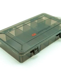 Umpqua Bug Locker 169V