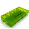 Umpqua Bug Locker 259V Fly Box