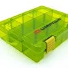 Umpqua Bug Locker 3412 Fly Box Accessories